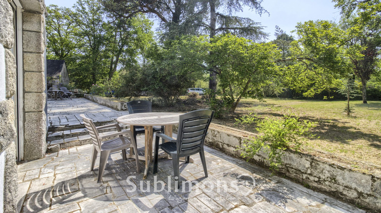 Ma-Cabane - Vente Maison Carnac, 168 m²