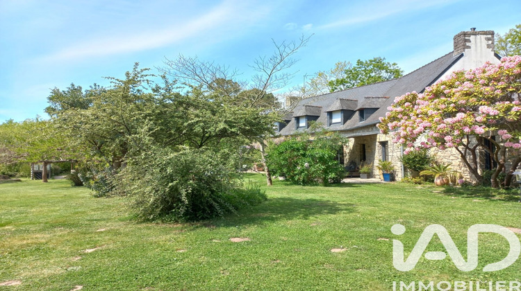 Ma-Cabane - Vente Maison Carnac, 215 m²