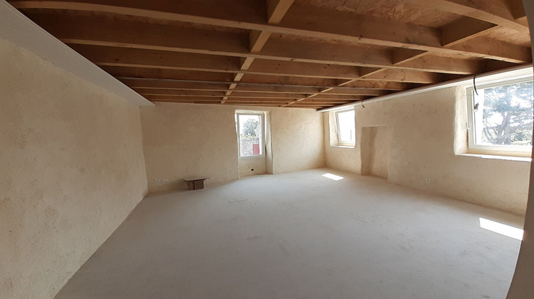 Ma-Cabane - Vente Maison CARNAC, 90 m²