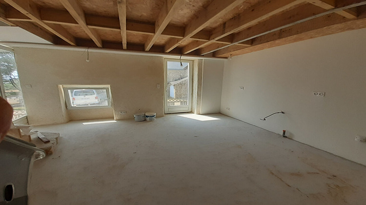 Ma-Cabane - Vente Maison CARNAC, 90 m²