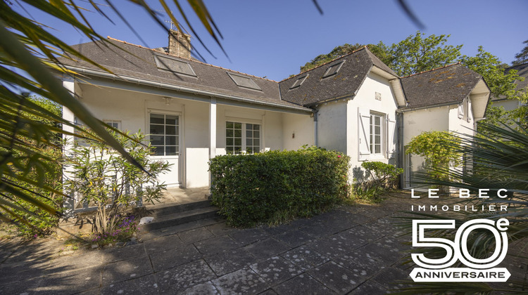 Ma-Cabane - Vente Maison Carnac, 65 m²