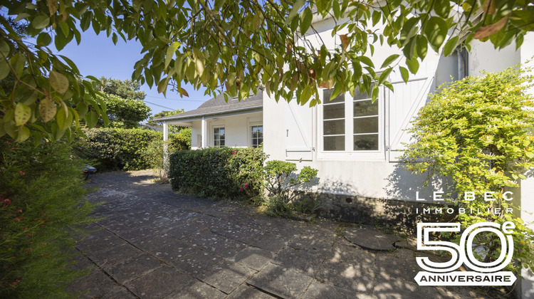Ma-Cabane - Vente Maison Carnac, 65 m²