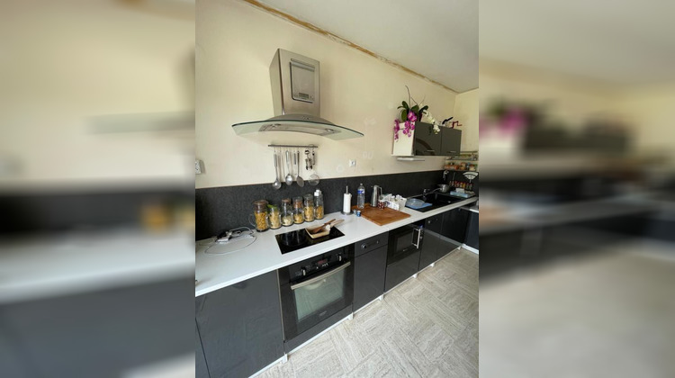 Ma-Cabane - Vente Maison CARNAC, 75 m²