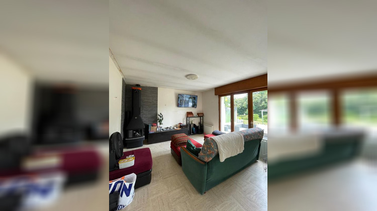 Ma-Cabane - Vente Maison CARNAC, 75 m²