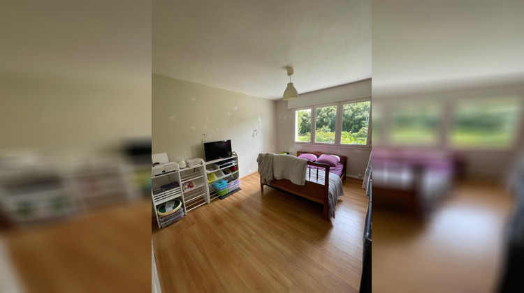 Ma-Cabane - Vente Maison CARNAC, 75 m²