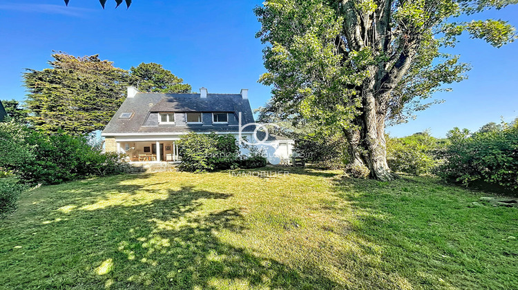 Ma-Cabane - Vente Maison CARNAC, 121 m²