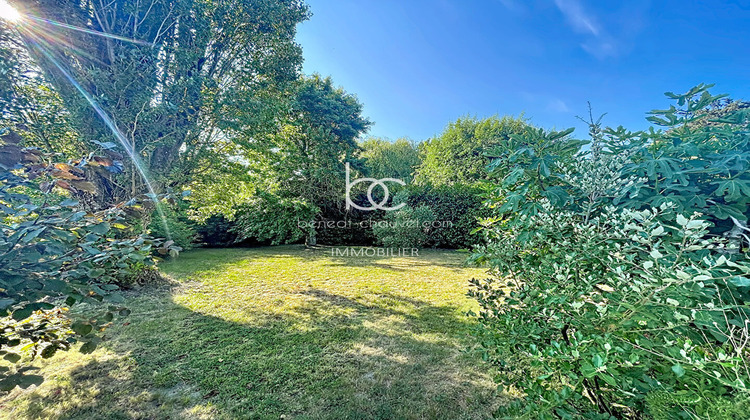Ma-Cabane - Vente Maison CARNAC, 121 m²