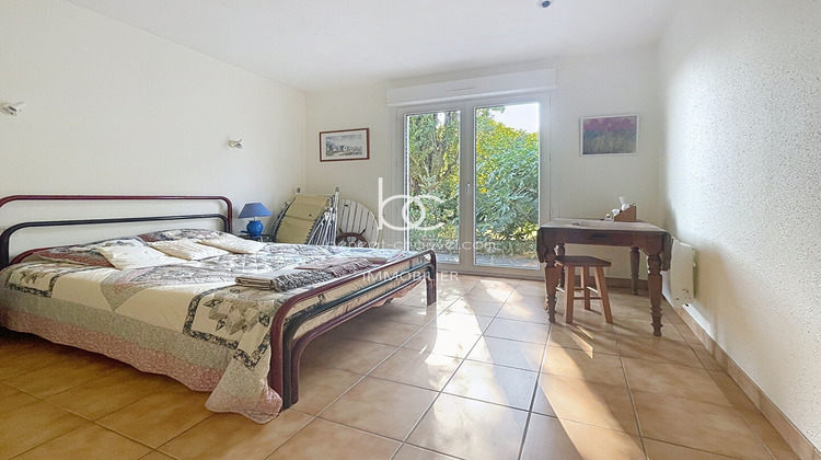 Ma-Cabane - Vente Maison CARNAC, 121 m²