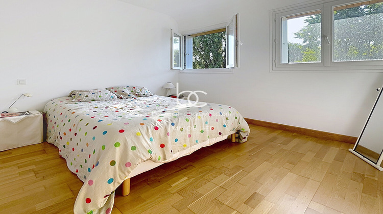 Ma-Cabane - Vente Maison CARNAC, 121 m²