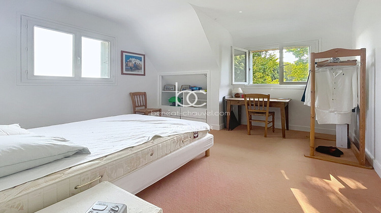 Ma-Cabane - Vente Maison CARNAC, 121 m²