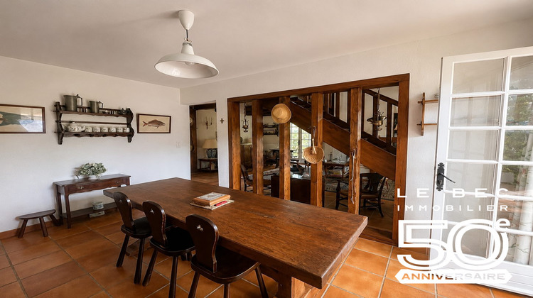 Ma-Cabane - Vente Maison Carnac, 118 m²