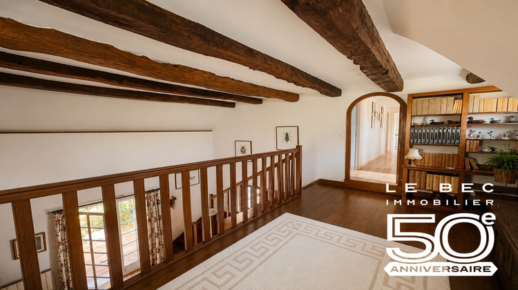 Ma-Cabane - Vente Maison Carnac, 118 m²