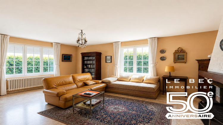 Ma-Cabane - Vente Maison Carnac, 180 m²