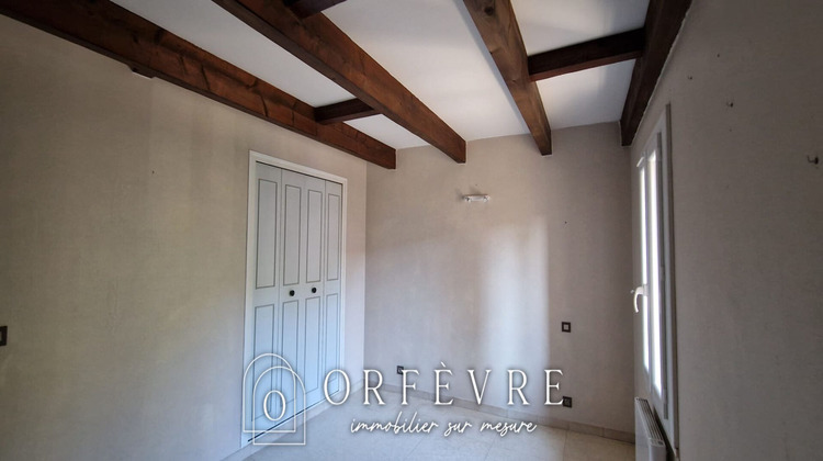 Ma-Cabane - Vente Maison CARNAS, 106 m²