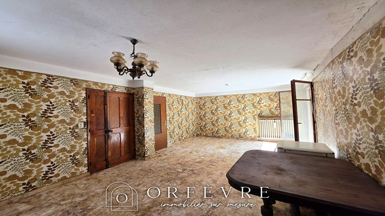 Ma-Cabane - Vente Maison CARNAS, 100 m²