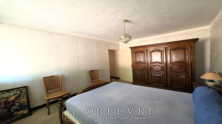 Ma-Cabane - Vente Maison CARNAS, 66 m²