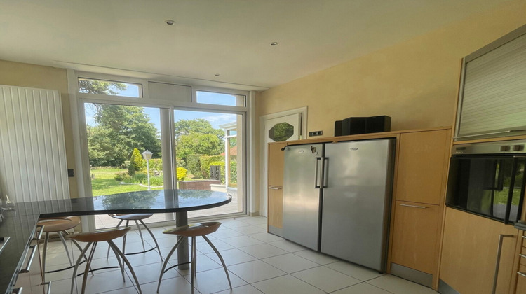 Ma-Cabane - Vente Maison Carnières, 337 m²