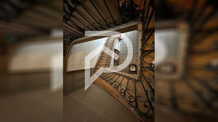 Ma-Cabane - Vente Maison CARNIERES, 193 m²