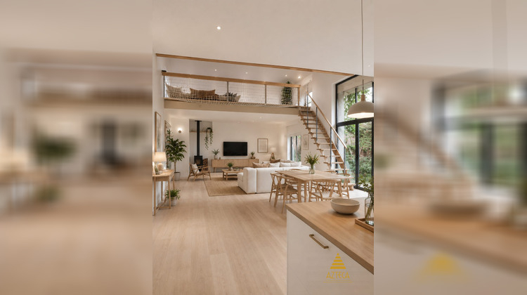 Ma-Cabane - Vente Maison Carnières, 250 m²