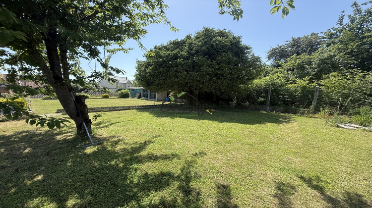 Ma-Cabane - Vente Maison Carnières, 100 m²