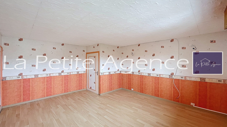 Ma-Cabane - Vente Maison Carnin, 155 m²