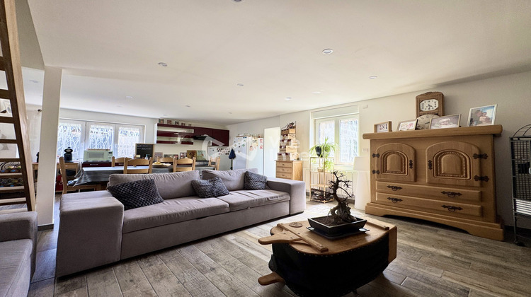 Ma-Cabane - Vente Maison Carnin, 94 m²