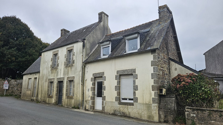 Ma-Cabane - Vente Maison Carnoët, 120 m²