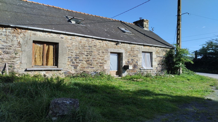 Ma-Cabane - Vente Maison CARNOET, 87 m²