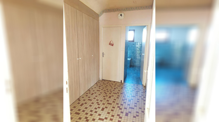 Ma-Cabane - Vente Maison CARNOET, 120 m²