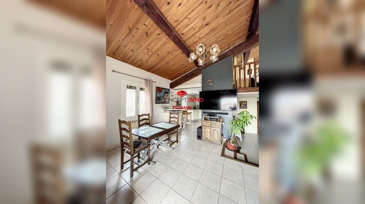 Ma-Cabane - Vente Maison CARNOULES, 110 m²