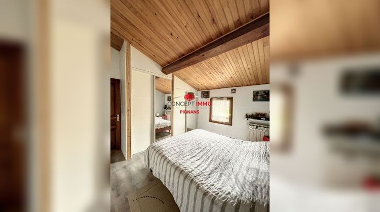 Ma-Cabane - Vente Maison CARNOULES, 110 m²