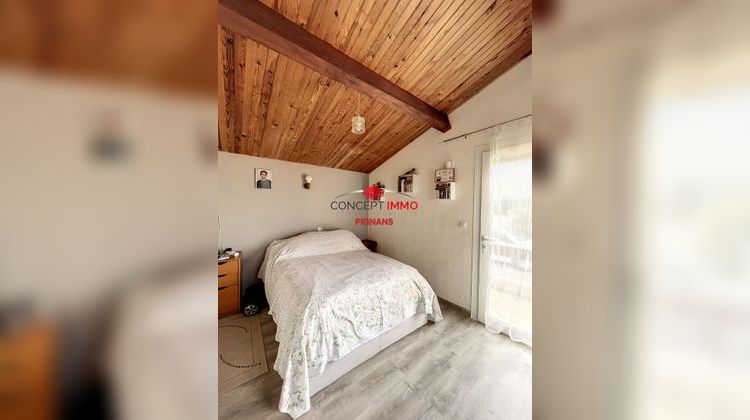 Ma-Cabane - Vente Maison CARNOULES, 110 m²