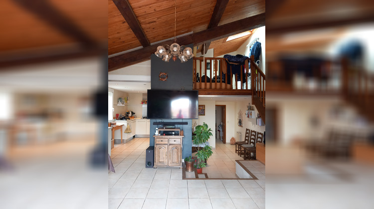 Ma-Cabane - Vente Maison Carnoules, 110 m²