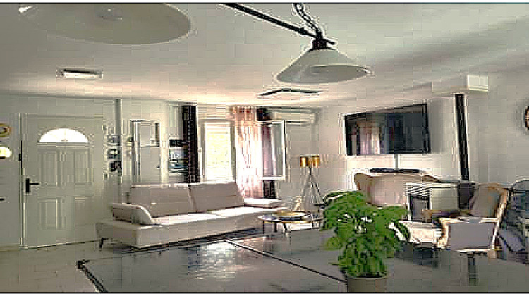 Ma-Cabane - Vente Maison Carnoules, 88 m²