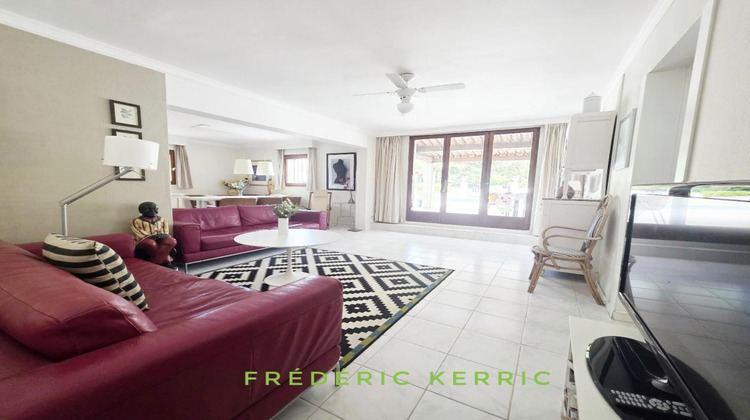 Ma-Cabane - Vente Maison CARNOULES, 175 m²