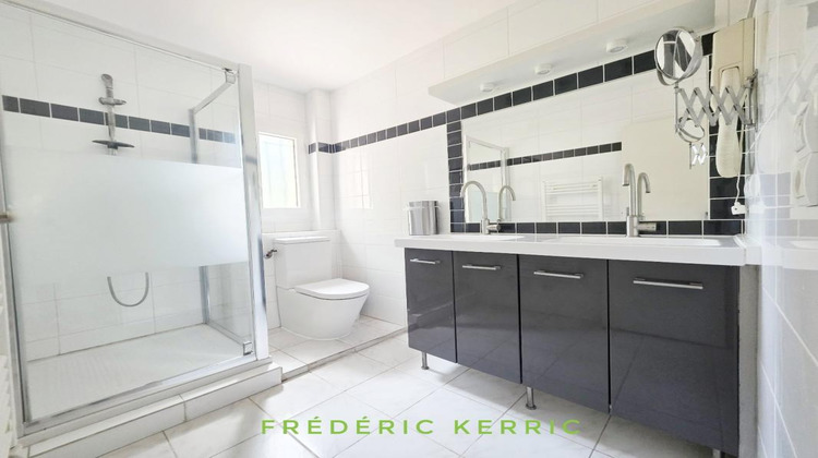 Ma-Cabane - Vente Maison CARNOULES, 175 m²