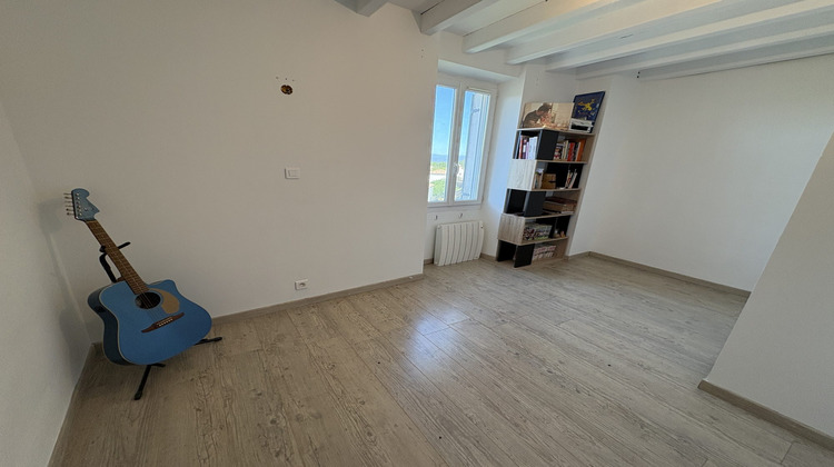Ma-Cabane - Vente Maison Carnoules, 110 m²