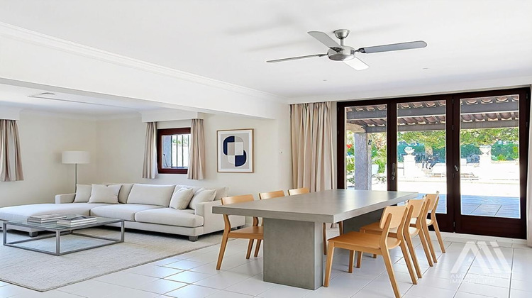 Ma-Cabane - Vente Maison CARNOULES, 175 m²