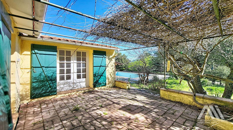 Ma-Cabane - Vente Maison CARNOULES, 123 m²