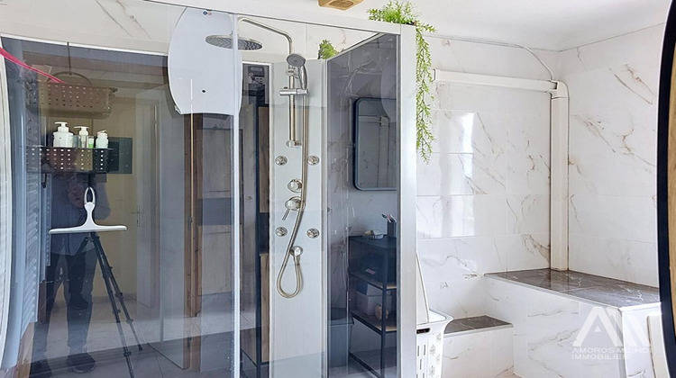 Ma-Cabane - Vente Maison CARNOULES, 90 m²
