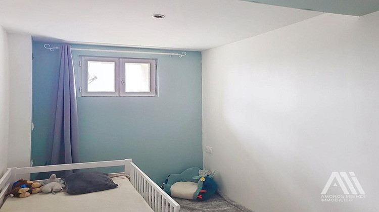 Ma-Cabane - Vente Maison CARNOULES, 90 m²