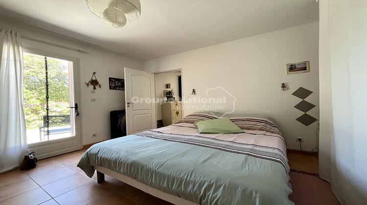 Ma-Cabane - Vente Maison CARNOULES, 106 m²