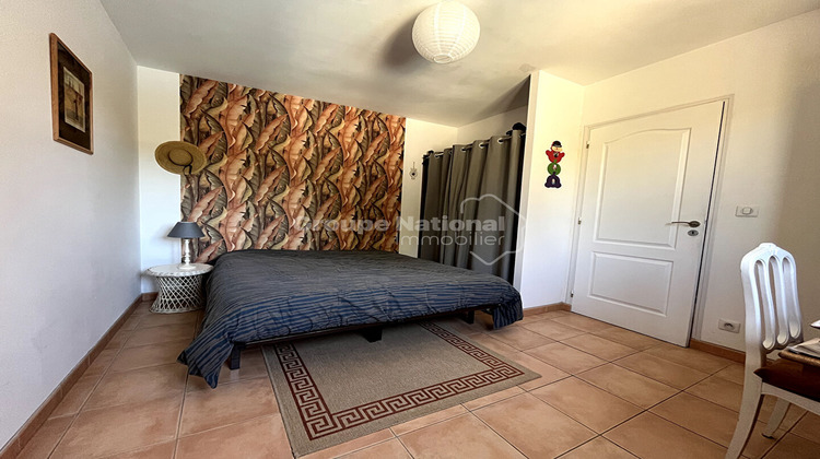 Ma-Cabane - Vente Maison CARNOULES, 106 m²
