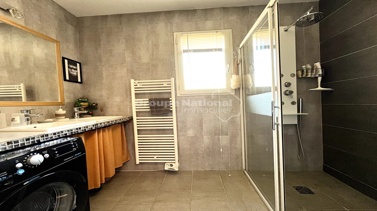 Ma-Cabane - Vente Maison CARNOULES, 106 m²