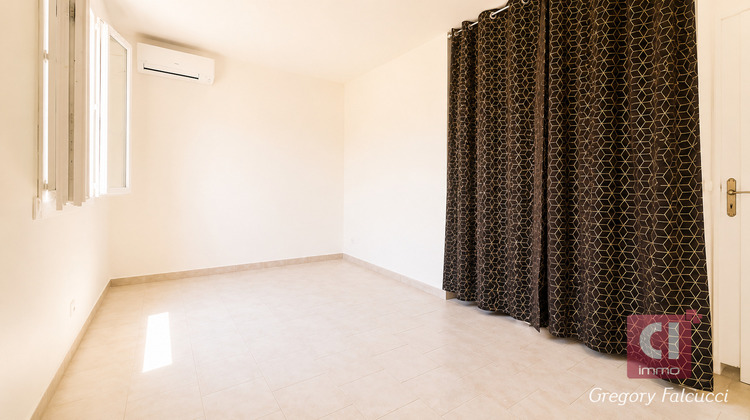Ma-Cabane - Vente Maison CARNOULES, 88 m²