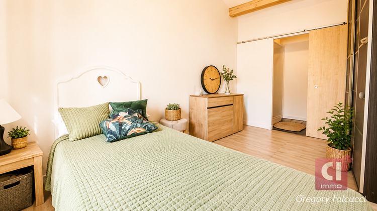 Ma-Cabane - Vente Maison CARNOULES, 88 m²