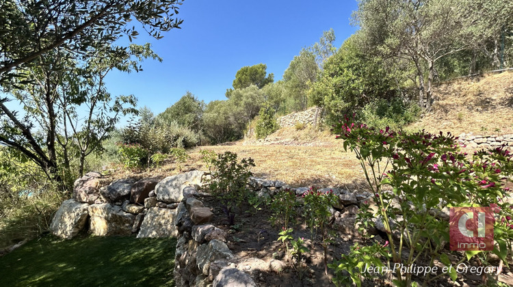 Ma-Cabane - Vente Maison CARNOULES, 105 m²