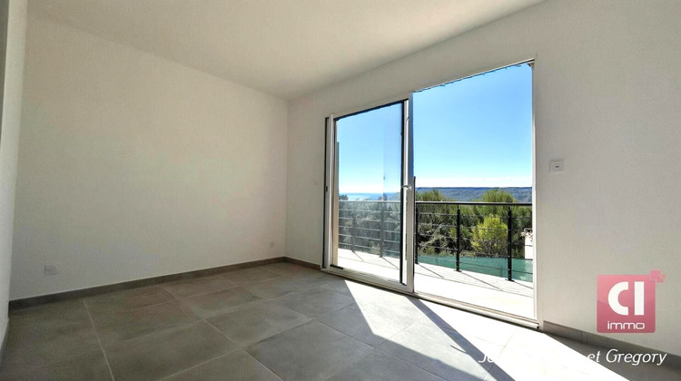 Ma-Cabane - Vente Maison CARNOULES, 105 m²