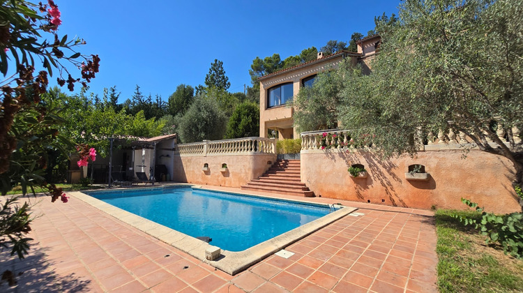 Ma-Cabane - Vente Maison CARNOULES, 190 m²