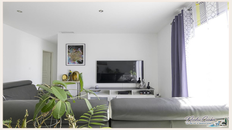 Ma-Cabane - Vente Maison CARNOULES, 96 m²